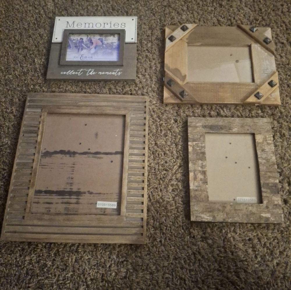 Picture Bundle